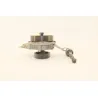 Transmission SYM JET 14 125 2018 - 2020