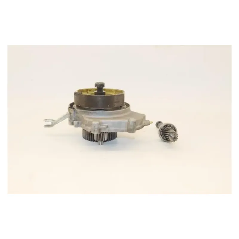 Transmission SYM JET 14 125 2018 - 2020