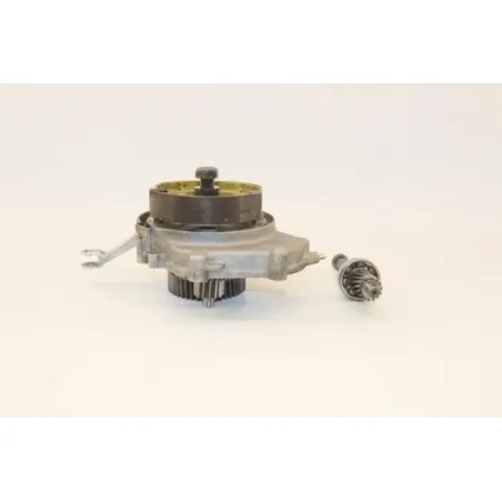 Transmission SYM JET 14 125 2018 - 2020