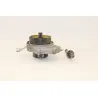 Transmission SYM JET 14 125 2018 - 2020