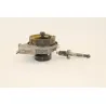 Transmission SYM JET 14 125 2018 - 2020