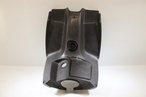 Tablier avant APRILIA 50 SR MOTARD 2012 - 2018