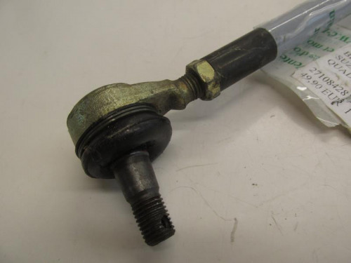 Biellette de direction SUZUKI LT-A 500 F 2004-2007 VINSON