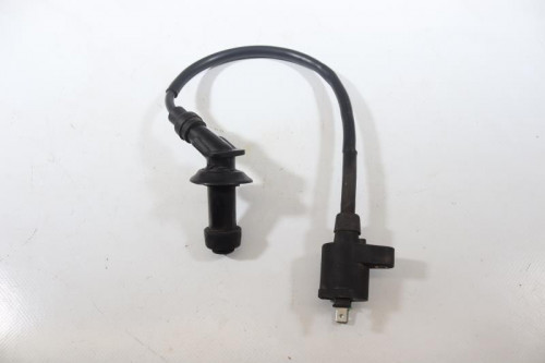Bobine allumage SYM 125 FIDDLE II 2009 - 2013