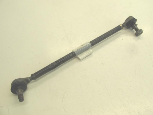 Biellette de direction KAWASAKI KEF 300 2001 LAKOTA