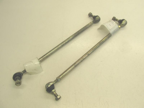 Biellette de direction ARCTIC CAT DELTA ALLIS 400 2003