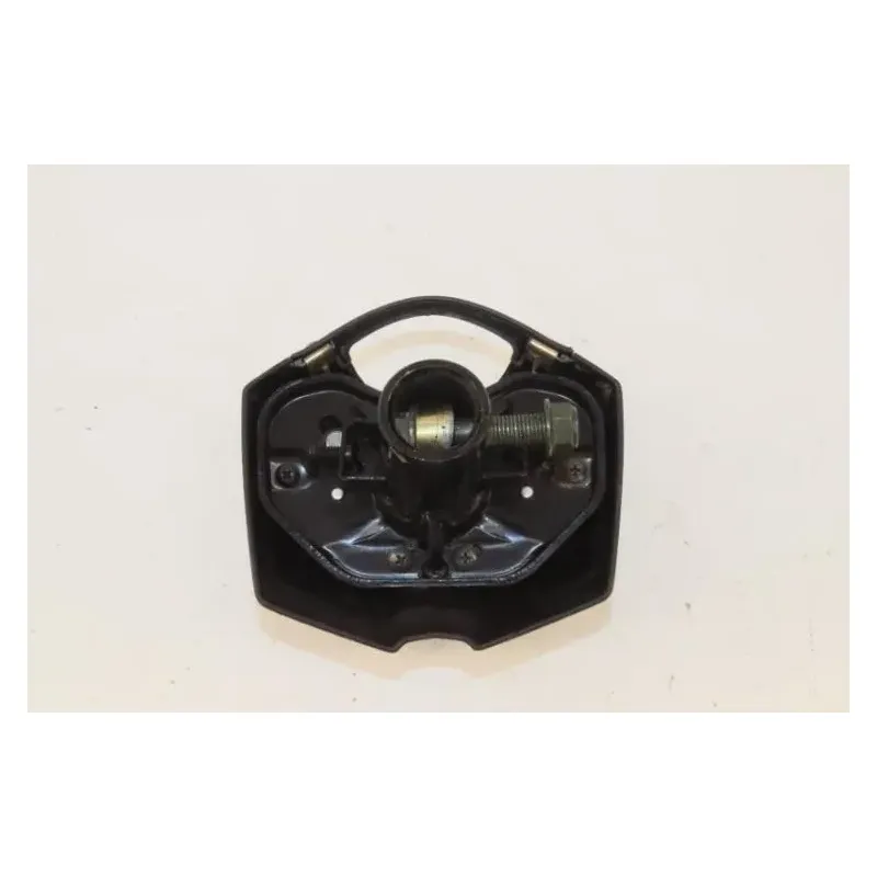 Pontets de guidon SYM JET 14 125 2018 - 2020