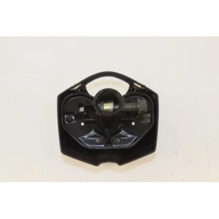 Pontets de guidon SYM JET 14 125 2018 - 2020