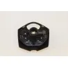 Pontets de guidon SYM JET 14 125 2018 - 2020 Pontets de guidon SYM JET 14 125 2018 - 2020