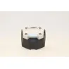 Pontets de guidon SYM JET 14 125 2018 - 2020 Pontets de guidon SYM JET 14 125 2018 - 2020