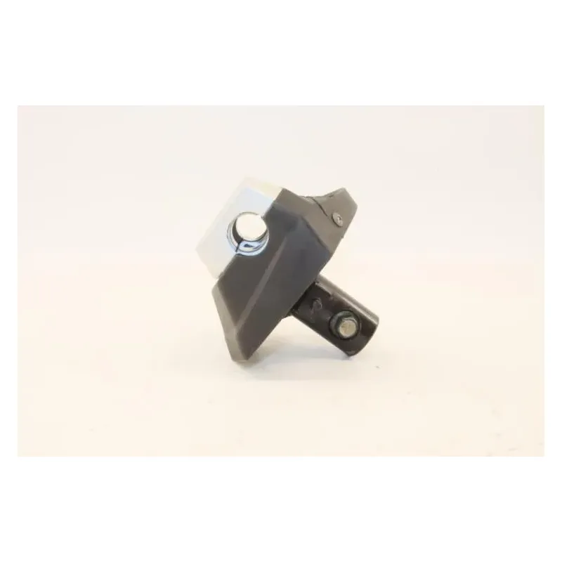Pontets de guidon SYM JET 14 125 2018 - 2020