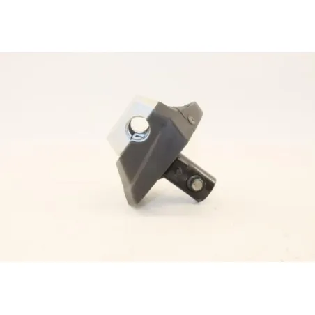 Pontets de guidon SYM JET 14 125 2018 - 2020