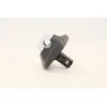 Pontets de guidon SYM JET 14 125 2018 - 2020 Pontets de guidon SYM JET 14 125 2018 - 2020