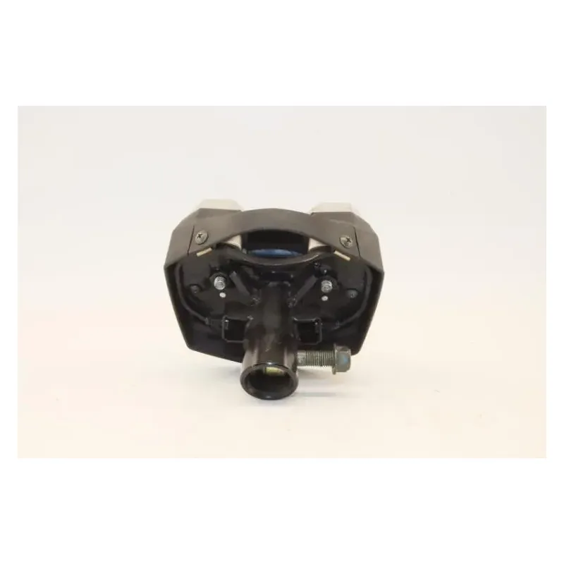 Pontets de guidon SYM JET 14 125 2018 - 2020