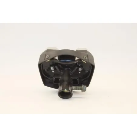 Pontets de guidon SYM JET 14 125 2018 - 2020
