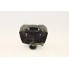 Pontets de guidon SYM JET 14 125 2018 - 2020 Pontets de guidon SYM JET 14 125 2018 - 2020