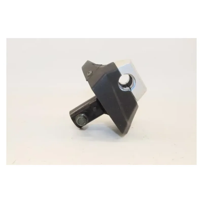 Pontets de guidon SYM JET 14 125 2018 - 2020