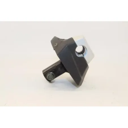 Pontets de guidon SYM JET 14 125 2018 - 2020