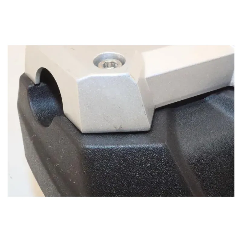 Pontets de guidon SYM JET 14 125 2018 - 2020