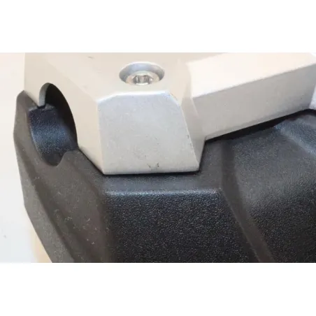 Pontets de guidon SYM JET 14 125 2018 - 2020
