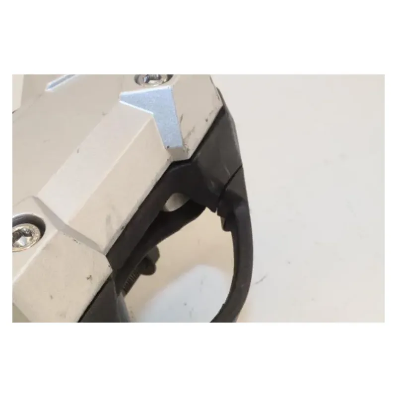 Pontets de guidon SYM JET 14 125 2018 - 2020