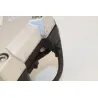 Pontets de guidon SYM JET 14 125 2018 - 2020 Pontets de guidon SYM JET 14 125 2018 - 2020
