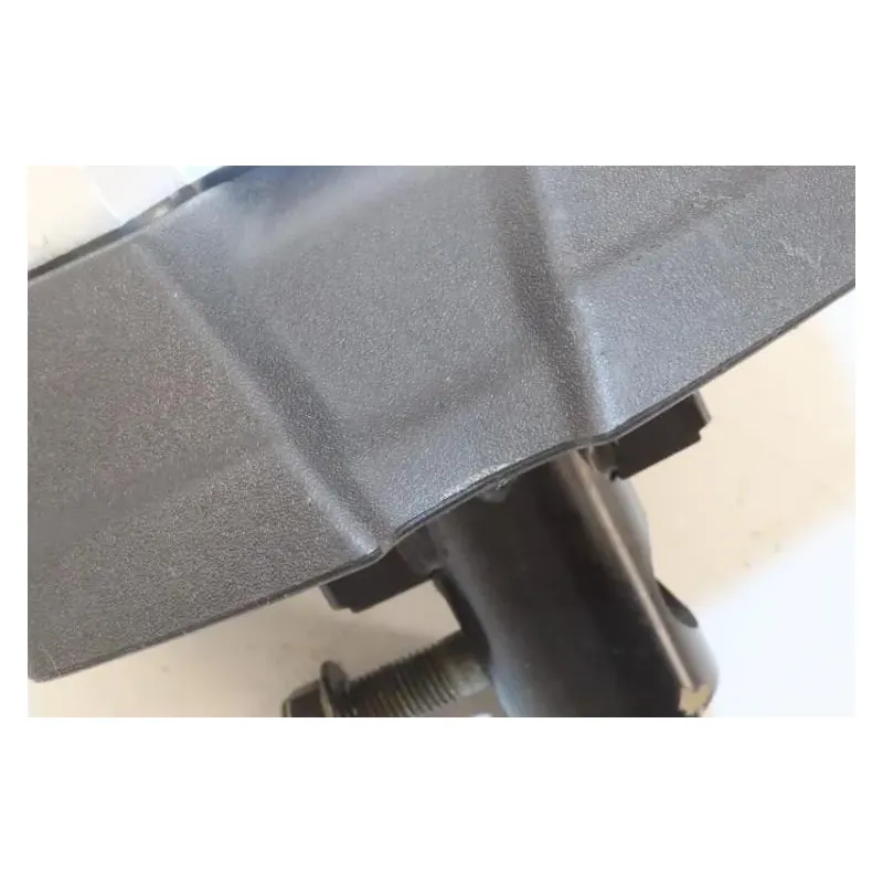 Pontets de guidon SYM JET 14 125 2018 - 2020