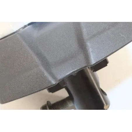 Pontets de guidon SYM JET 14 125 2018 - 2020