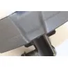 Pontets de guidon SYM JET 14 125 2018 - 2020 Pontets de guidon SYM JET 14 125 2018 - 2020