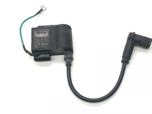 Bobine allumage DERBI SENDA 50 SM X-RACE 2010