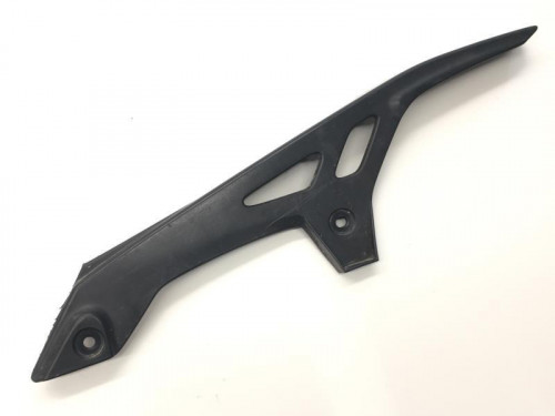 Cache chaine DERBI SENDA 50 SM X-RACE 2010