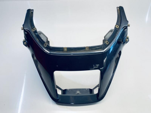 Cache carenage tete de fourche BMW K 100 LT 1000 1986-1992
