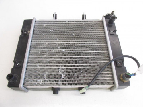 Radiateur eau ADLY SUNCAR 2009-2012