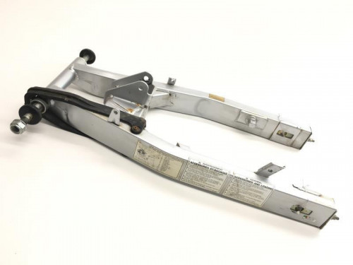 Bras oscillant HONDA XL V 125 2001-2006 VARADERO