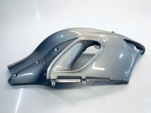 Cache flanc de carenage droit BMW K 1200 LT 1999-2009