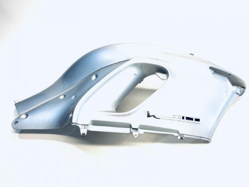 Cache flanc de carenage droit BMW K 1200 LT 1999-2009