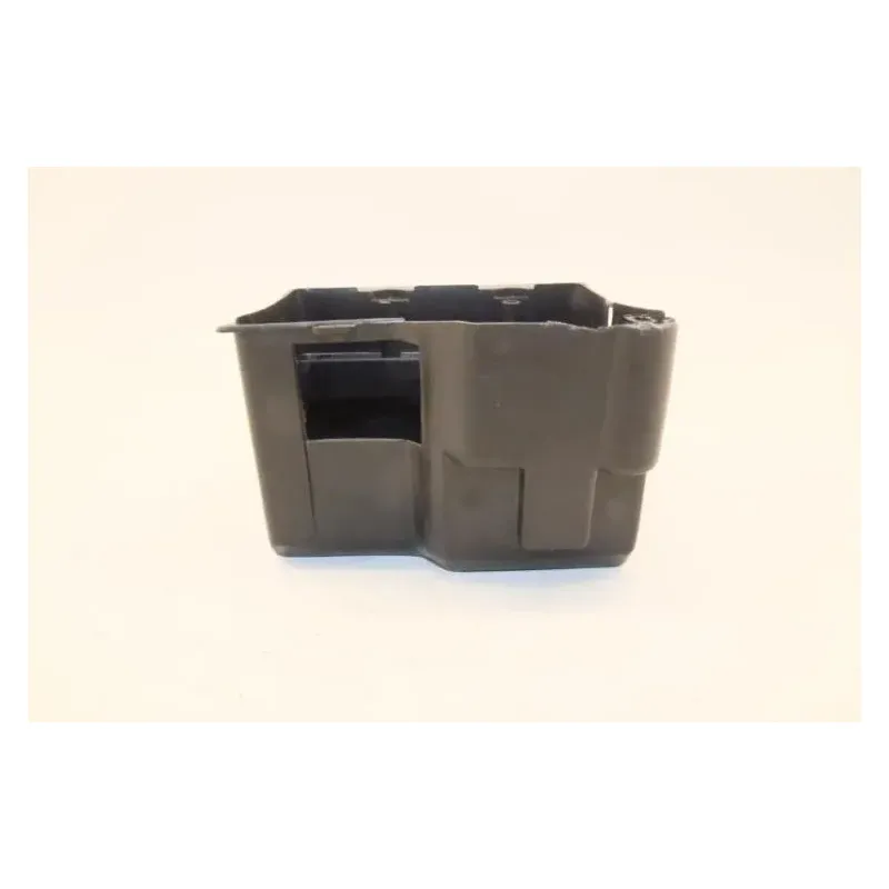 Support de batterie LAZIO RENO 50 2018 - 2025