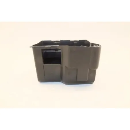 Support de batterie LAZIO RENO 50 2018 - 2025