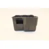 Support de batterie LAZIO RENO 50 2018 - 2025
