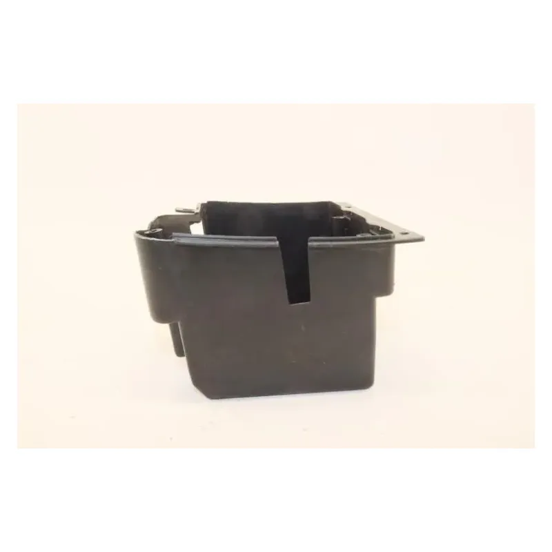 Support de batterie LAZIO RENO 50 2018 - 2025
