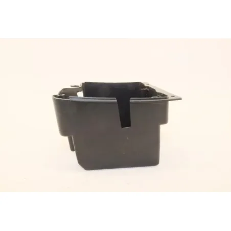 Support de batterie LAZIO RENO 50 2018 - 2025