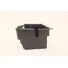 Support de batterie LAZIO RENO 50 2018 - 2025