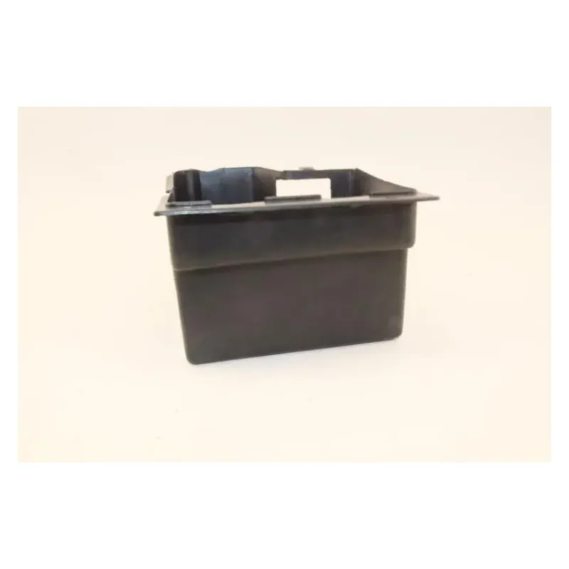 Support de batterie LAZIO RENO 50 2018 - 2025