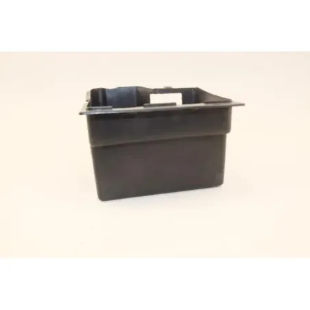 Support de batterie LAZIO RENO 50 2018 - 2025