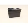 Support de batterie LAZIO RENO 50 2018 - 2025