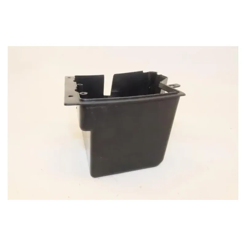 Support de batterie LAZIO RENO 50 2018 - 2025