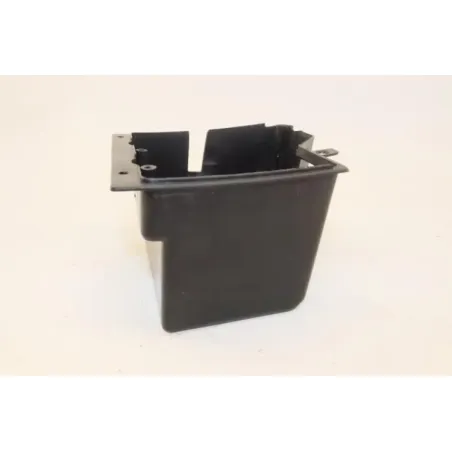 Support de batterie LAZIO RENO 50 2018 - 2025