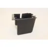 Support de batterie LAZIO RENO 50 2018 - 2025