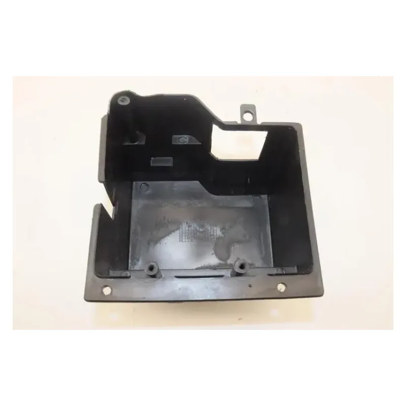 Support de batterie LAZIO RENO 50 2018 - 2025