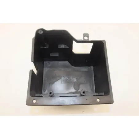 Support de batterie LAZIO RENO 50 2018 - 2025